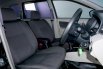 Daihatsu Xenia 1.3 R MT 2021 Hitam 9