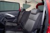JUAL Mitsubishi Xpander Sport AT 2018 Merah 8