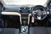 Daihatsu Terios R A/T 2021 Merah Siap Pakai Murah Bergaransi Kilometer Rendah Asli DP Minim 20Juta 4
