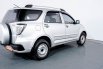 Daihatsu Terios X Extra AT 2015 Silver 7