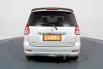 Suzuki Ertiga 1.4 GX MT 2013 Silver 4