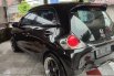 Honda Brio E Automatic 2013 Hitam 7