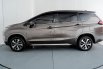 Mitsubishi Xpander Sport AT 2019 Cokelat 3