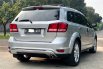 DODGE JOURNEY SXT PLATINUM AT SILVER 2014 DISKON GEDE GEDEAN SAMPAI PULUHAN JUTA!! 6