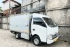 14rbKM+banBARU MURAH Isuzu Traga box aluminium 2020 wingbox wing bok 2