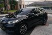 Honda HR-V 1.8L Prestige 2015 3