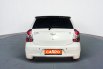 Toyota Etios Valco G MT 2015 Putih 5