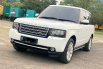 Land Rover Range Rover Supercharged 2012 Putih 1