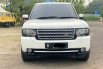 Land Rover Range Rover Supercharged 2012 Putih 3