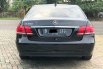 Mercedes-Benz E-Class E 200 2016 Hitam 4