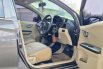 Honda Brio 1.2 Satya E AT 2017 / 2018 Wrn Abu Terawat Siap Pakai TDP 15Jt 3