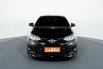 Toyota Yaris S TRD Sportivo MT 2019 Hitam 2