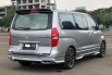 HYUNDAI H-1 ROYALE AT SILVER 2018 DISKON SAMPE PULUHAN JUTA!! 6