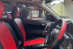 Di jual Toyota Rush s TRD matic 2015 4