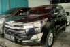 Jual Mobil Toyota Kijang Innova 2.0 G AT 2019 1