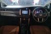 Jual Mobil Toyota Kijang Innova 2.0 G AT 2019 5