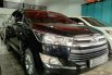 Jual Mobil Toyota Kijang Innova 2.0 G AT 2019 8