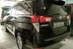 Jual Mobil Toyota Kijang Innova 2.0 G AT 2019 9