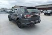 2015 TOYOTA FORTUNER 2WD AT 10
