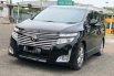 Nissan Elgrand Highway Star 3.5 at 2013 Hitam 1