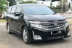 Nissan Elgrand Highway Star 3.5 at 2013 Hitam 2