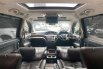 Nissan Elgrand Highway Star 3.5 at 2013 Hitam 7