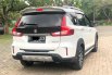 Suzuki XL7 Beta AT 2022 Putih 6