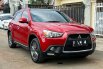 Mitsubishi Outlander Sport Limited 2014 Merah 3