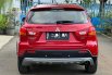 Mitsubishi Outlander Sport Limited 2014 Merah 6