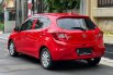 Honda Brio E CVT 2018 5