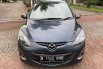 Jual mobil Mazda 2 2011 , Bali, Kota Denpasar 1