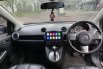 Jual mobil Mazda 2 2011 , Bali, Kota Denpasar 2