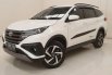 Toyota Rush TRD Sportivo AT 2019 1