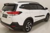 Toyota Rush TRD Sportivo AT 2019 6
