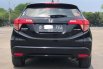 HONDA HR-V E CVT HITAM 2017 DISKON GEDE GEDEAN SAMPAI PULUHAN JUTA!! 4