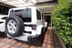 Jeep Wrangler Sahara 4-Door 2014 4