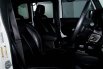 Jeep Wrangler Sahara 4-Door 2014 6