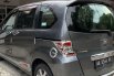 Honda Freed PSD 2010 10