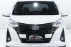 TOYOTA CALYA (WHITE)  TYPE G FACELIFT 1.2 M/T (2021) 2