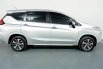 Mitsubishi Xpander Ultimate AT 2018 Silver 5