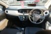 Daihatsu Sigra 1.2 R MT 3