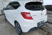 HONDA BRIO RS 1.2 AT 2021 7