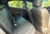 Honda Brio RS CVT 2020 Hitam 8