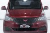 WULING NEW CONFERO (CARNELIAN RED)  TYPE DOUBLE BLOWER 1.5 M/T (2021) 2