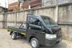 Powersteering Suzuki carry AC PS pick up 2020 bak pickup 1.5 cc 1500 2