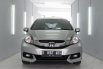 Promo Honda Mobilio E CVT Manual thn 2014 2