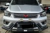 Wuling Confero S L Lux 1.5 MT ( Manual ) 2019 Silver Km 45rban Pajak Panjang 2023 Siap Pakai 1