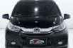 HONDA MOBILIO (CRYSTAL BLACK PEARL)  TYPE E FACELIFT 1.5 CVT (2020) 2