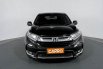 Honda CRV 1.5 Turbo AT 2017 Hitam 2