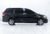 HONDA MOBILIO (CRYSTAL BLACK PEARL)  TYPE E FACELIFT 1.5 CVT (2020) 3